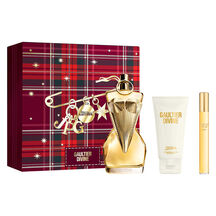 GAULTIER DIVINE SET EAU DE PARFUM